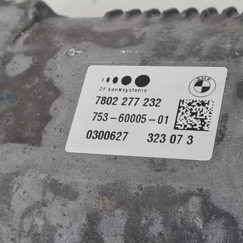 678526701 BMW