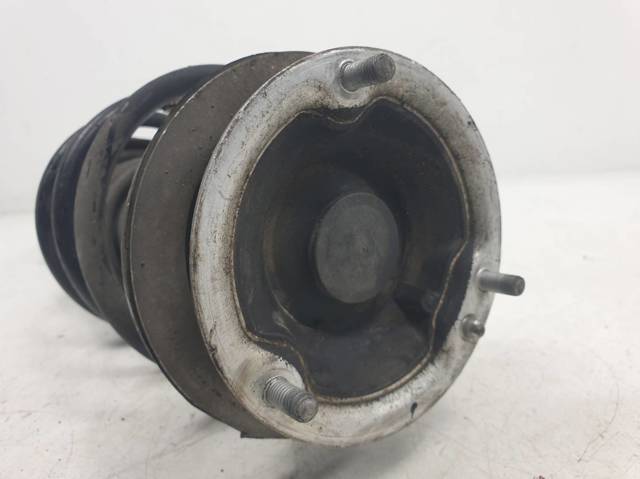 6786018 BMW