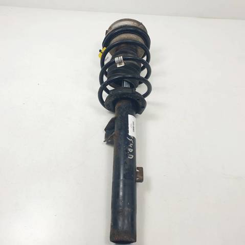 amortiguador frontal derecho 6786020 BMW