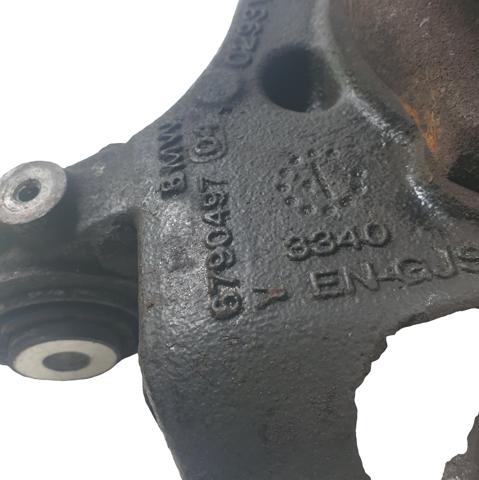 6790497 BMW