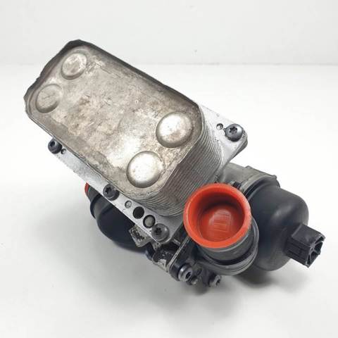 6790972560 Opel