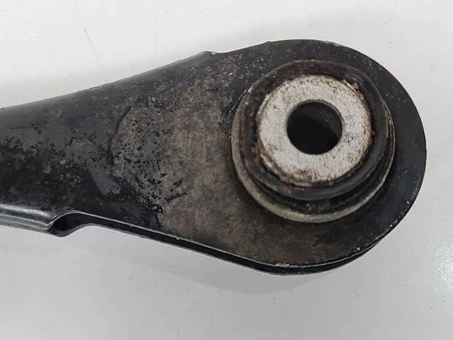 6792535 BMW