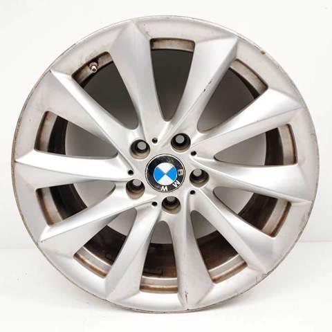 6796248 BMW