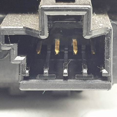 6800996 BMW