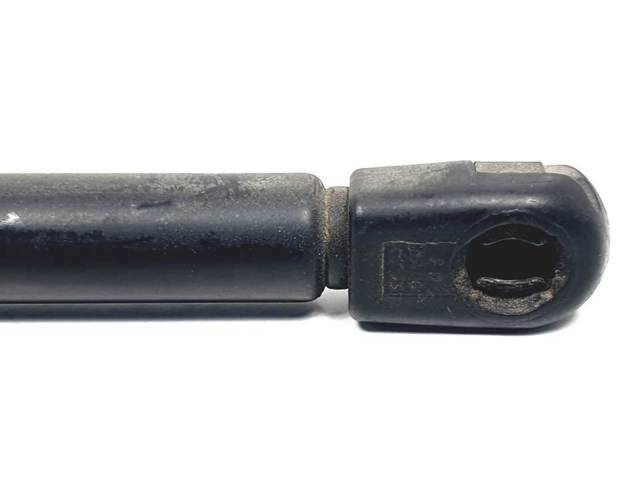 68025360AA Chrysler