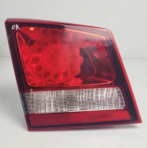 68078517AE Fiat/Alfa/Lancia