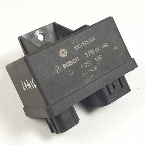 68079153AA Chrysler