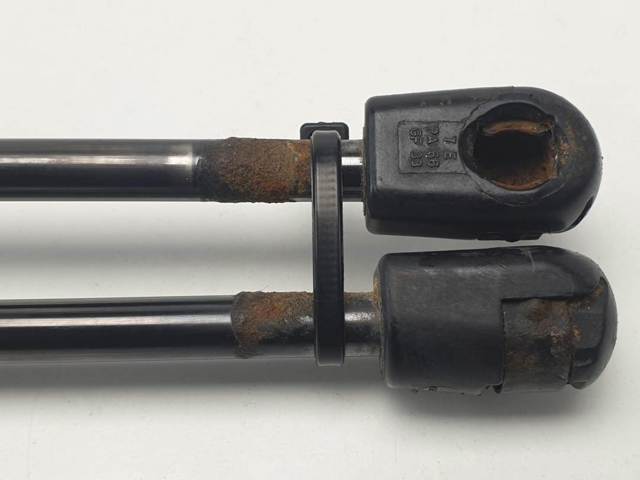 Muelle neumatico maletero 68101213AA FIAT