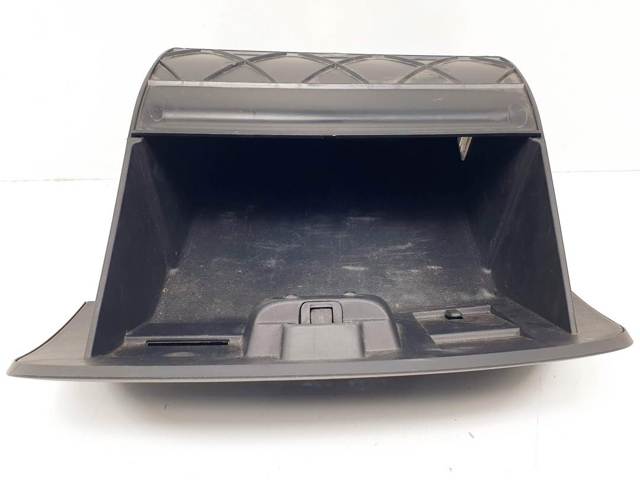 681087227R Renault (RVI)