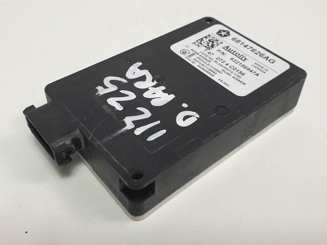 CHRYSLER 68147626AG  en stock Valencia