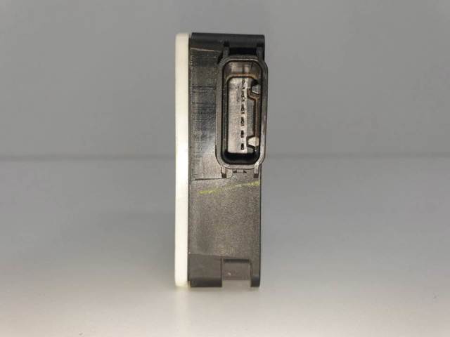 68147626AG CHRYSLER  comprar en Oviedo