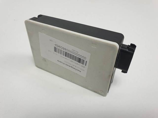 68147626AG CHRYSLER  comprar en Lleida