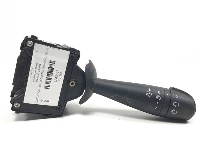 681727472R Renault (RVI)