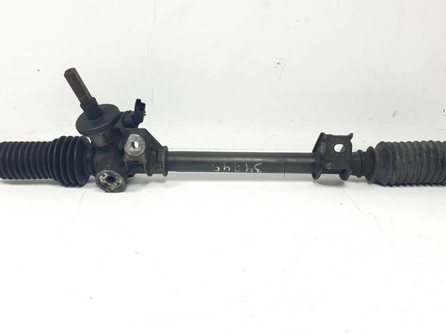 68200000 Renault (RVI)
