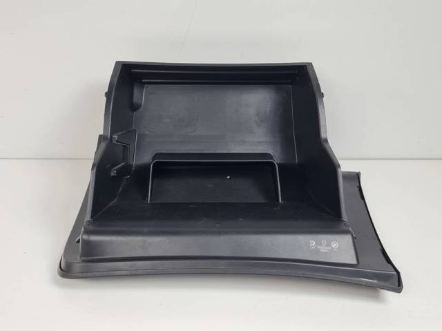 685104EH0A Nissan/Infiniti