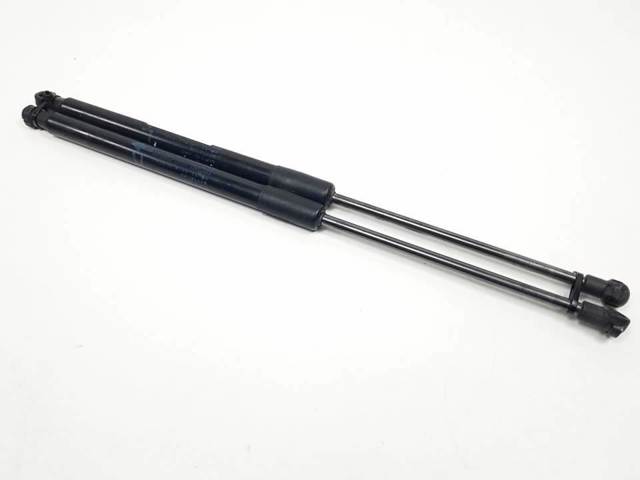 Muelle neumatico maletero 6895002091 TOYOTA