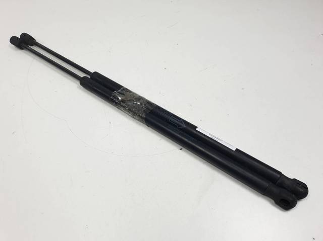 689500F011 Toyota