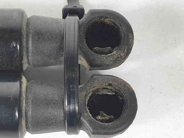689500F031 Toyota