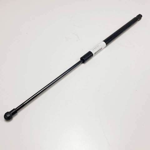 Muelle neumatico maletero 689500H010 TOYOTA