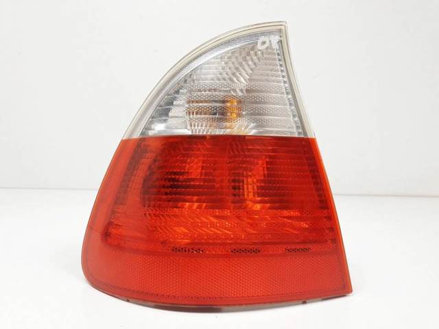 6900473 BMW
