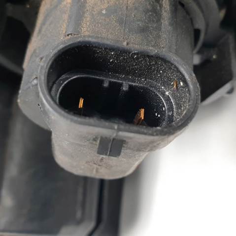 6902745 BMW