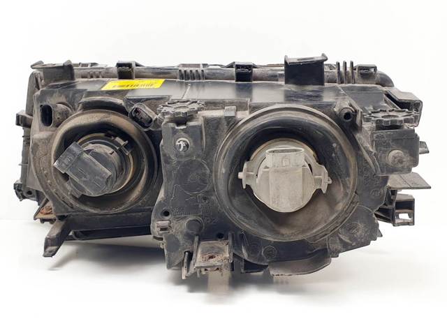 6902746 BMW