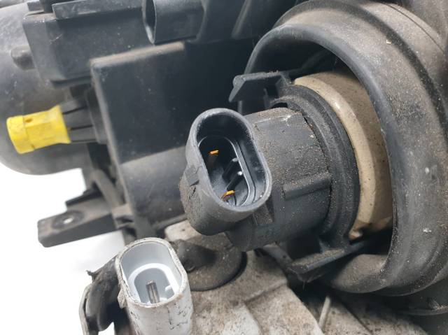 6902759 BMW