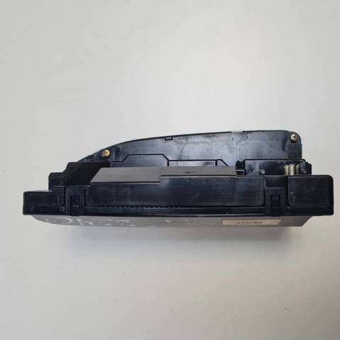 6904306 BMW