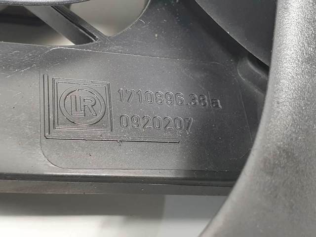 6905078 BMW