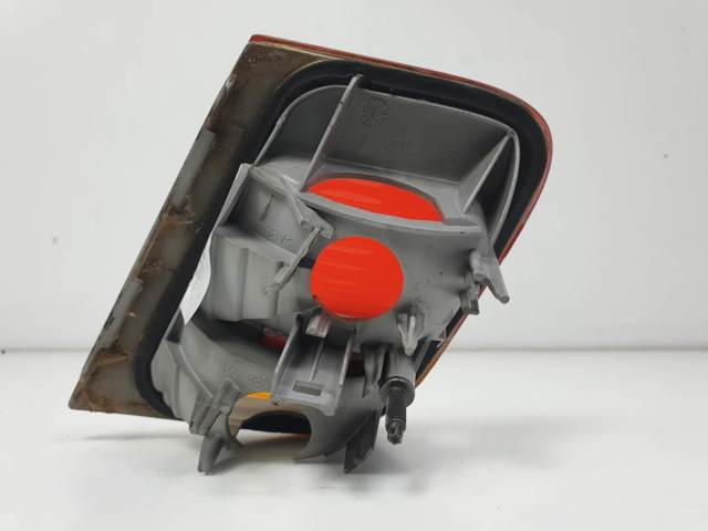 6907945 BMW