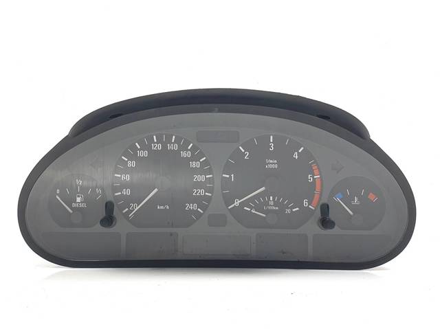 6910277 BMW