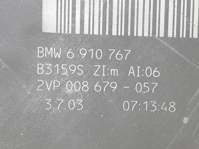 6910767 BMW