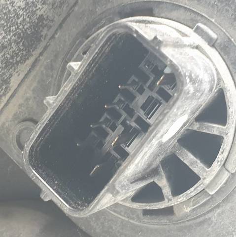 6911704 BMW