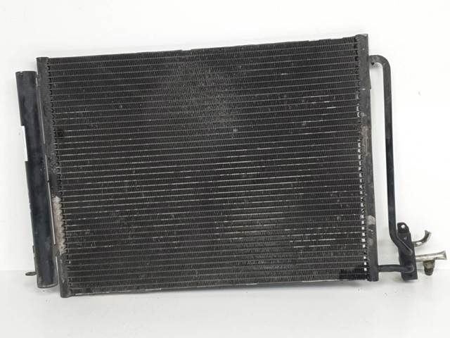 6914216 BMW