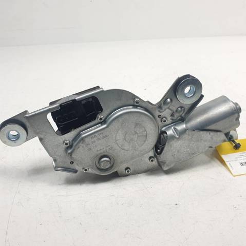 6917907 BMW