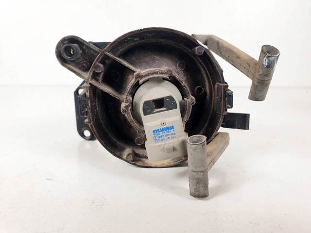 Luz antiniebla derecha 6920704 BMW