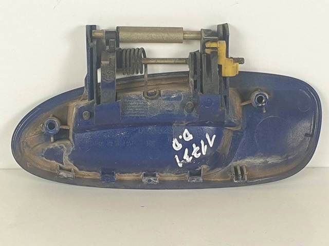 6921005071 Toyota
