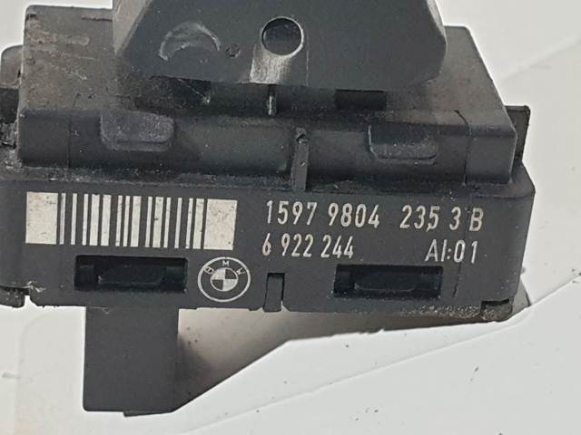 6922244 BMW