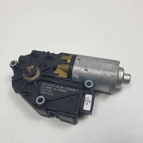 6922257 BMW