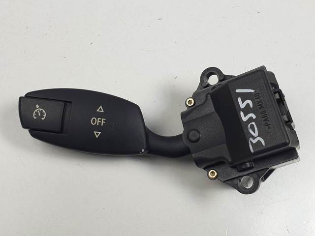 6924104 BMW