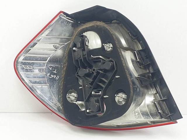 6924502 BMW