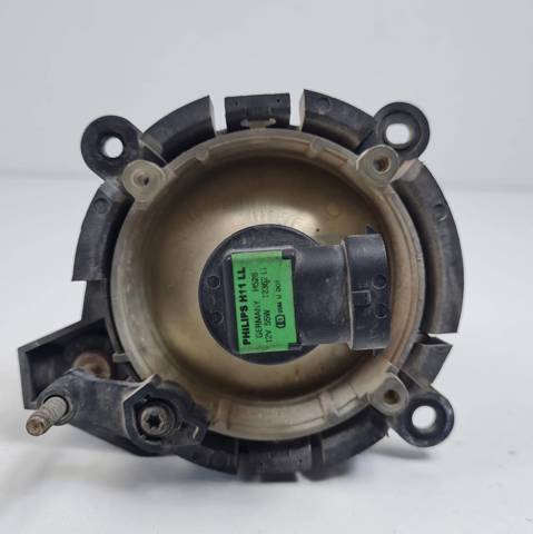 69250499 BMW