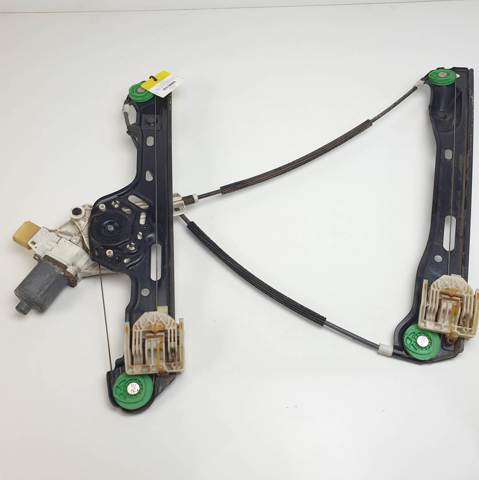 6927027 BMW