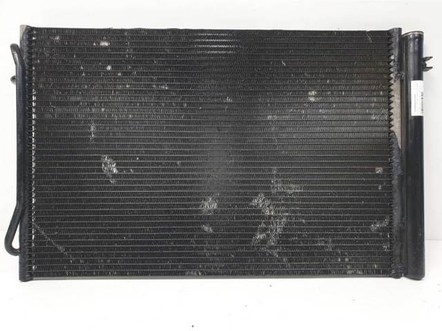693004003 BMW