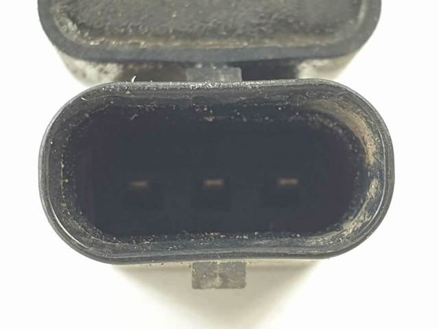 6934308 BMW