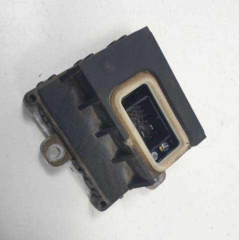 6934836 BMW