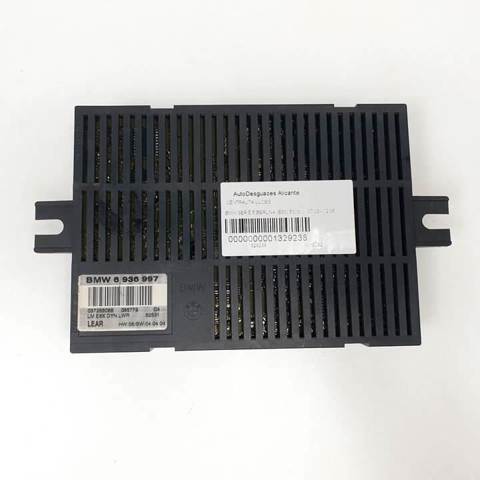 6936997 BMW