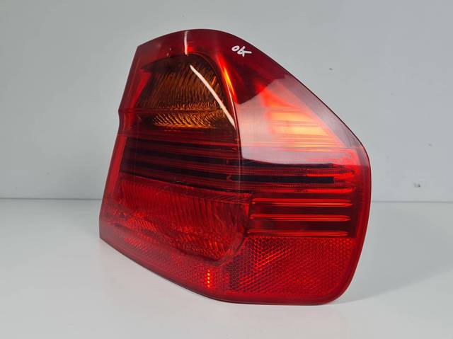 6937458 BMW