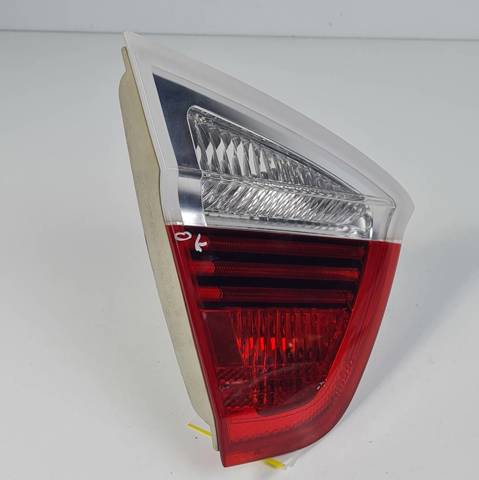 6937459 BMW