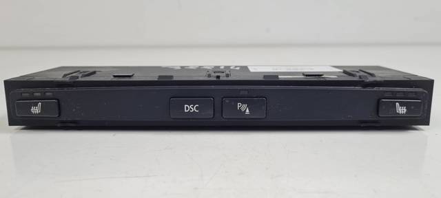 6940231 BMW